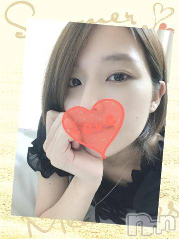 上越デリヘルHONEY(ハニー)しんく(♪♪)(29)の2020年7月15日写メブログ「お礼♪(その2)」