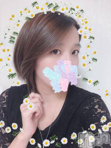 上越デリヘルHONEY(ハニー)しんく(♪♪)(29)の2020年7月16日写メブログ「まだまだ♪」