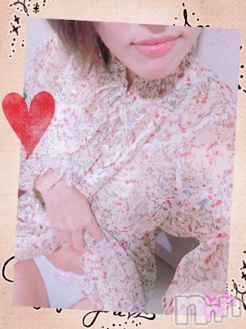 上越デリヘルHONEY(ハニー)しんく(♪♪)(29)の2020年7月18日写メブログ「お礼♪(その3)」