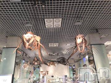 上越デリヘルHONEY(ハニー)しんく(♪♪)(29)の2020年7月19日写メブログ「退勤しました♪」