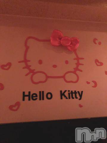 上越デリヘルHONEY(ハニー)しんく(♪♪)(29)の2020年8月21日写メブログ「お礼♪(その2)」