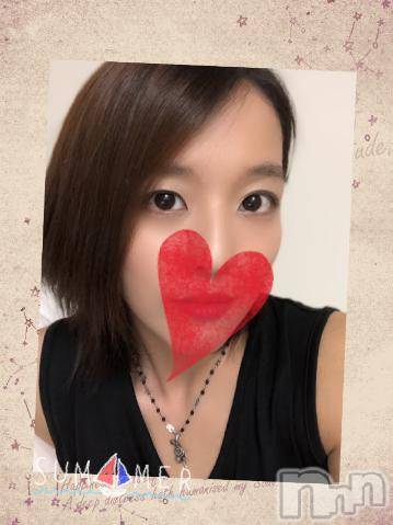 上越デリヘルHONEY(ハニー)しんく(♪♪)(29)の2020年8月23日写メブログ「雑談♪」