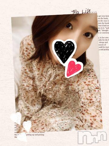 上越デリヘルHONEY(ハニー)しんく(♪♪)(29)の2020年9月28日写メブログ「お礼♪」