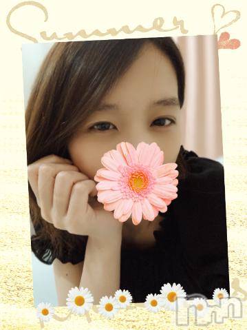 上越デリヘルHONEY(ハニー)しんく(♪♪)(29)の2020年9月28日写メブログ「お礼♪(その2)」