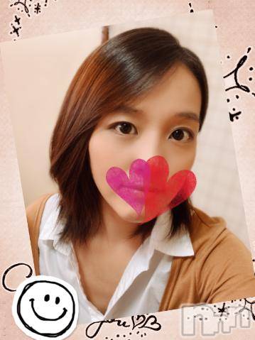 上越デリヘルHONEY(ハニー)しんく(♪♪)(29)の2020年10月22日写メブログ「おはよー♪」