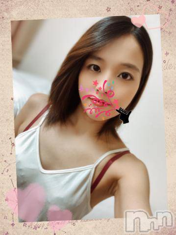 上越デリヘルHONEY(ハニー)しんく(♪♪)(29)の2020年10月24日写メブログ「出勤だよ♪」