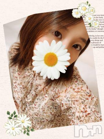 上越デリヘルHONEY(ハニー)しんく(♪♪)(29)の2020年10月24日写メブログ「お礼♪(その3)」