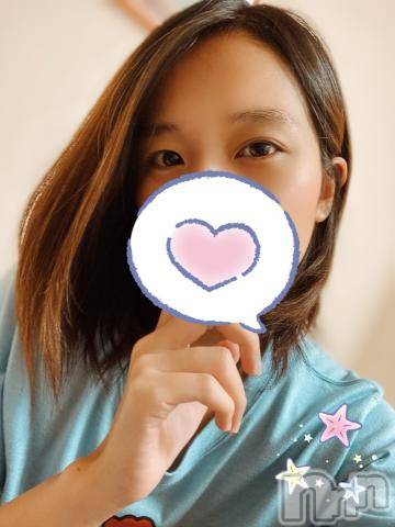 上越デリヘルHONEY(ハニー)しんく(♪♪)(29)の2020年11月25日写メブログ「お礼♪(その4)」