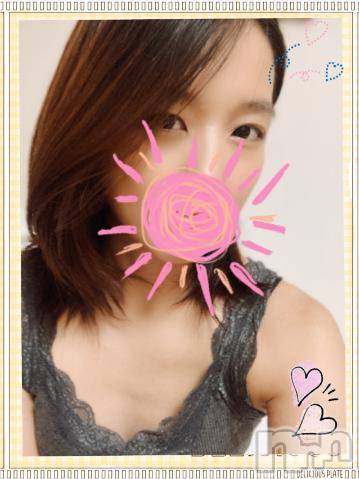 上越デリヘルHONEY(ハニー)しんく(♪♪)(29)の2020年12月19日写メブログ「退勤(´?`＊)」