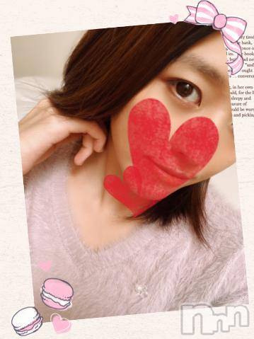 上越デリヘルHONEY(ハニー)しんく(♪♪)(29)の2020年12月19日写メブログ「お礼♪」