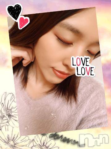 上越デリヘルHONEY(ハニー)しんく(♪♪)(29)の2020年12月20日写メブログ「お礼♪(その3)」