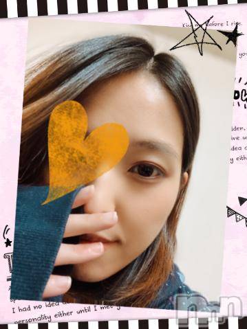 上越デリヘルHONEY(ハニー)しんく(♪♪)(29)の2020年12月21日写メブログ「お礼♪(その2)」