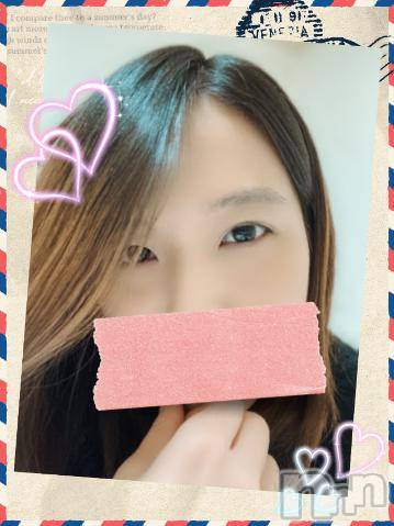 上越デリヘルHONEY(ハニー)しんく(♪♪)(29)の2020年12月22日写メブログ「まだまだ♪」