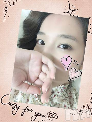 上越デリヘルHONEY(ハニー)しんく(♪♪)(29)の2021年2月3日写メブログ「ひさしぶりっ！」