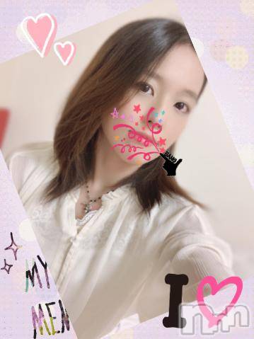 上越デリヘルHONEY(ハニー)しんく(♪♪)(29)の2021年2月12日写メブログ「お礼♪(その2)」