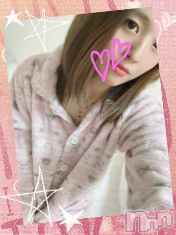 上越デリヘルHONEY(ハニー)しんく(♪♪)(29)の2021年2月13日写メブログ「お礼♪(その3)」