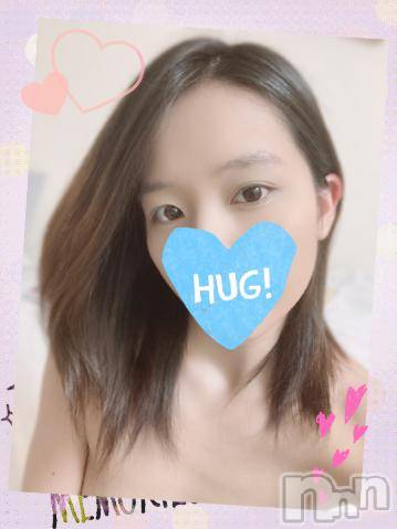 上越デリヘルHONEY(ハニー)しんく(♪♪)(29)の2021年2月14日写メブログ「出勤中♪」