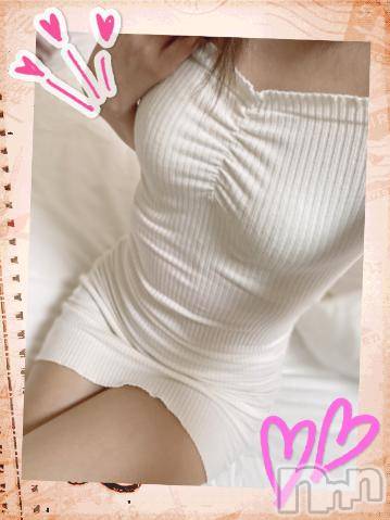 上越デリヘルHONEY(ハニー)しんく(♪♪)(29)の2021年2月17日写メブログ「お礼♪(その3)」