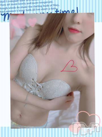 上越デリヘルHONEY(ハニー)しんく(♪♪)(29)の2021年2月17日写メブログ「☆出勤☆」