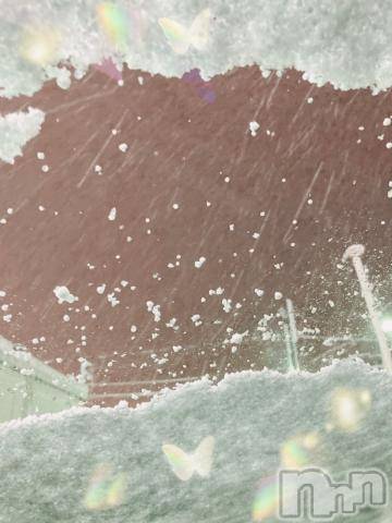 上越デリヘルHONEY(ハニー)しんく(♪♪)(29)の2021年2月18日写メブログ「お礼♪」