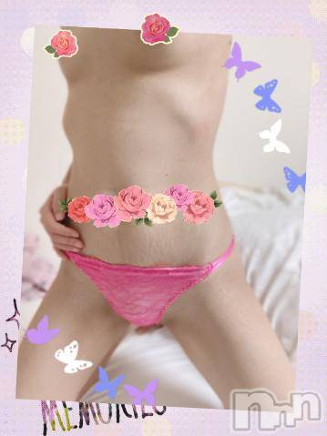 上越デリヘルHONEY(ハニー)しんく(♪♪)(29)の2021年2月18日写メブログ「出勤です( ´ ▽ ` )ﾉ」