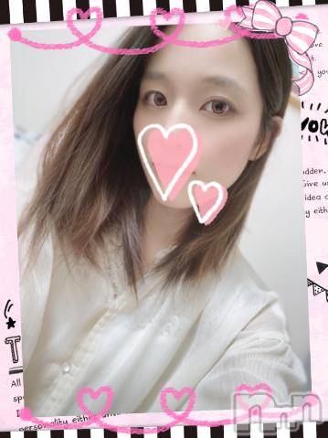 上越デリヘルHONEY(ハニー)しんく(♪♪)(29)の2021年3月26日写メブログ「お礼♪(その2)」