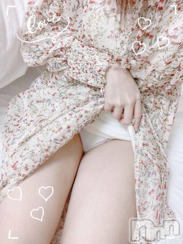 上越デリヘルHONEY(ハニー)しんく(♪♪)(29)の2021年3月27日写メブログ「お礼♪」