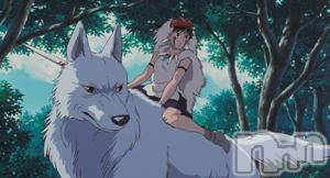 上越デリヘルHONEY(ハニー)しんく(♪♪)(29)の2021年3月29日写メブログ「退勤?.*?ありがとうございました♪」