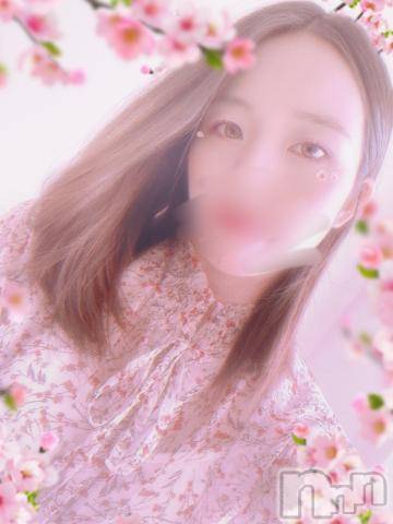 上越デリヘルHONEY(ハニー)しんく(♪♪)(29)の2021年4月19日写メブログ「今日から出勤?.*?」