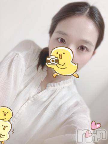 上越デリヘルHONEY(ハニー)しんく(♪♪)(29)の2021年4月21日写メブログ「お礼♪」