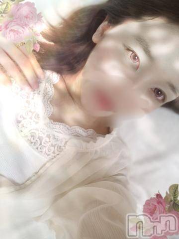 上越デリヘルHONEY(ハニー)しんく(♪♪)(29)の2021年4月22日写メブログ「お礼♪(その2)」