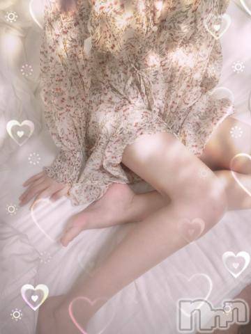 上越デリヘルHONEY(ハニー)しんく(♪♪)(29)の2021年4月24日写メブログ「お誘い?」