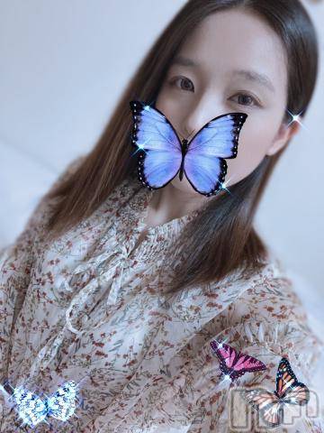 上越デリヘルHONEY(ハニー)しんく(♪♪)(29)の2021年5月25日写メブログ「[お題]from:パンパンがんもさん」