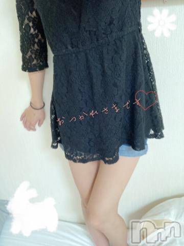 上越デリヘルHONEY(ハニー)しんく(♪♪)(29)の2021年6月23日写メブログ「退勤しました?.*?」