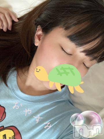 上越デリヘルHONEY(ハニー)しんく(♪♪)(29)の2021年6月26日写メブログ「退勤しました?.*?」