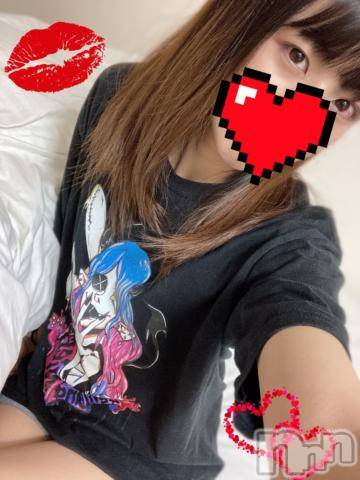 上越デリヘルHONEY(ハニー)しんく(♪♪)(29)の2021年7月23日写メブログ「お礼♪(その2)」