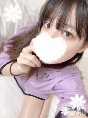 上越デリヘルHONEY(ハニー)しんく(♪♪)(29)の2021年8月26日写メブログ「お礼♪(その3)」