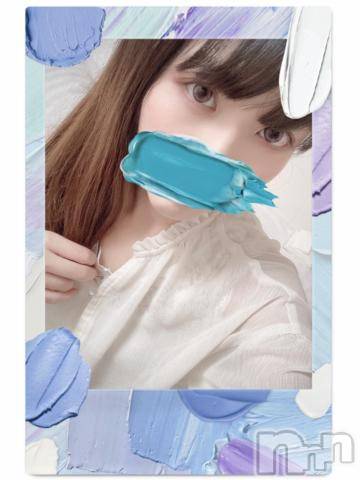 上越デリヘルHONEY(ハニー)しんく(♪♪)(29)の2021年8月26日写メブログ「まだまだ☆*°」