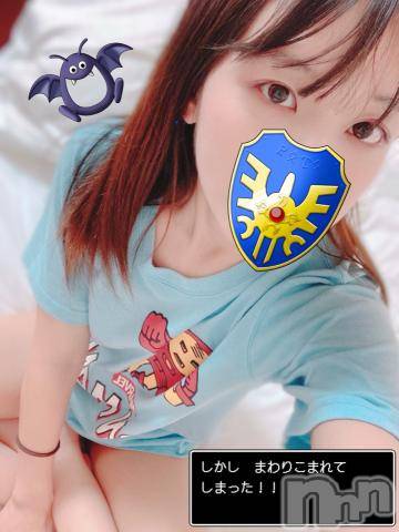 上越デリヘルHONEY(ハニー)しんく(♪♪)(29)の2021年8月28日写メブログ「退勤したよーん☆*°」