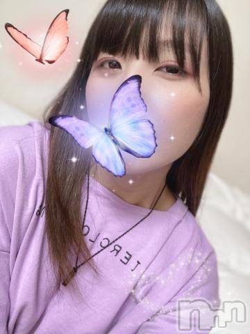 上越デリヘルHONEY(ハニー)しんく(♪♪)(29)の2021年9月22日写メブログ「お礼♪(その2)」