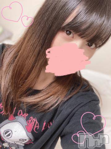 上越デリヘルHONEY(ハニー)しんく(♪♪)(29)の2021年9月23日写メブログ「お礼♪(その2)」