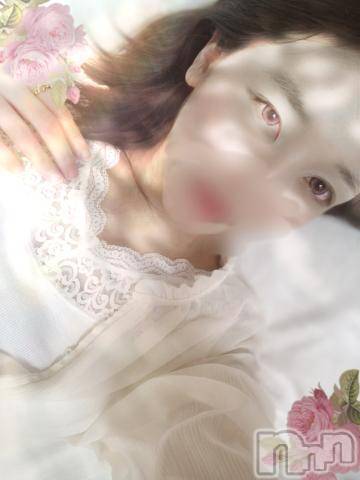 上越デリヘルHONEY(ハニー)しんく(♪♪)(29)の2021年9月24日写メブログ「退勤☆*°」