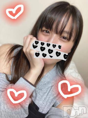 上越デリヘルHONEY(ハニー)しんく(♪♪)(29)の2021年9月25日写メブログ「お礼♪(その2)」