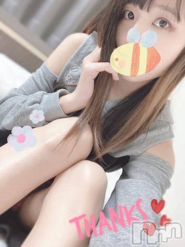 上越デリヘルHONEY(ハニー)しんく(♪♪)(29)の2021年9月27日写メブログ「お礼♪(その3)」