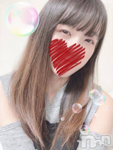 上越デリヘルHONEY(ハニー)しんく(♪♪)(29)の2021年9月28日写メブログ「お礼♪(その4)」