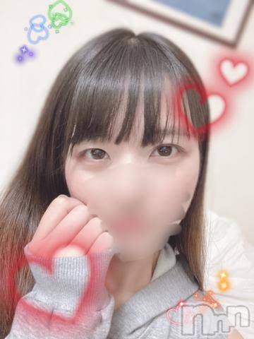 上越デリヘルHONEY(ハニー)しんく(♪♪)(29)の2021年9月28日写メブログ「お礼♪(その5)」