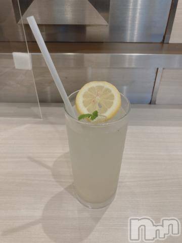 上越デリヘルHONEY(ハニー)しんく(♪♪)(29)の2021年9月29日写メブログ「退勤☆*°」