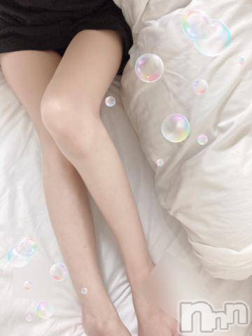 上越デリヘルHONEY(ハニー)しんく(♪♪)(29)の2021年10月21日写メブログ「あと3時間♪」