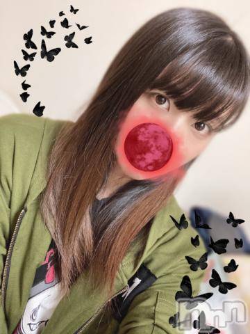 上越デリヘルHONEY(ハニー)しんく(♪♪)(29)の2021年10月22日写メブログ「お礼♪」