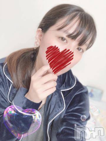 上越デリヘルHONEY(ハニー)しんく(♪♪)(29)の2021年10月23日写メブログ「出勤((????ω??)???ｽﾙｽﾙ」